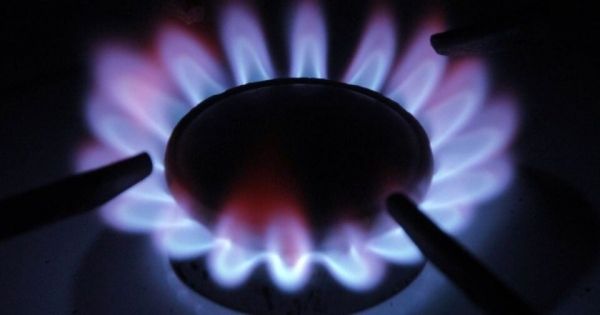 МВФ запретил правительству снижать тарифы на газ: цены останутся рыночными