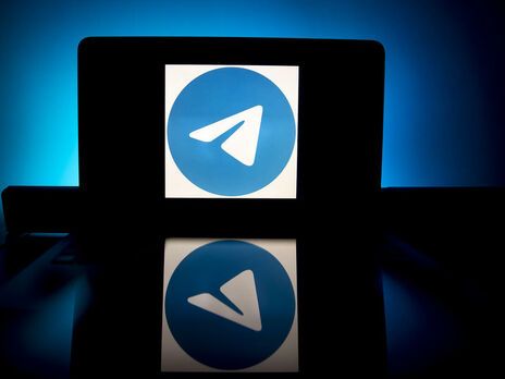 Суд обязал провайдеров закрыть доступ к Telegram-каналам сети российских спецслужб, в частности "Резидент" и "Легитимный"