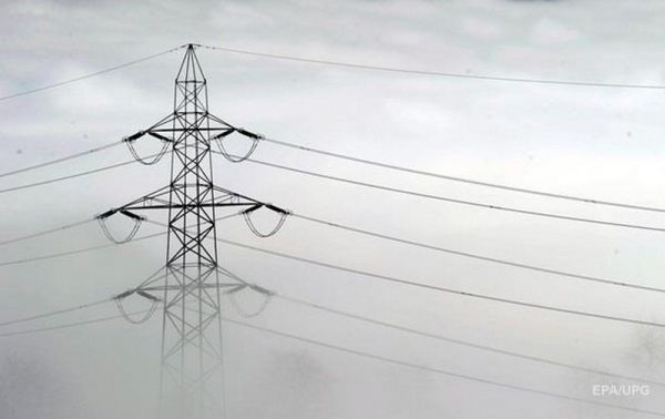 НКРЭКУ одобрила повышение тарифов на передачу электроэнергии