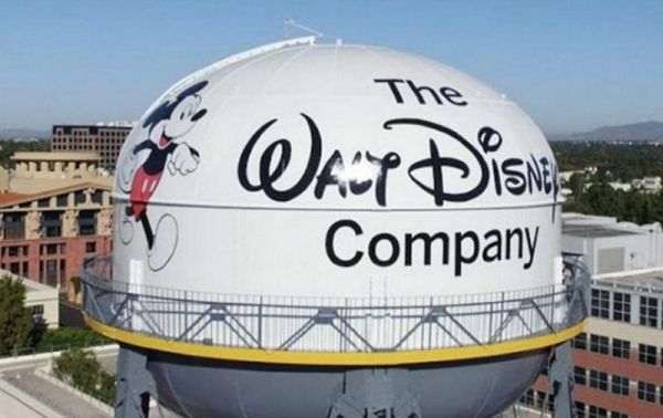 Disney закрывает Blue Sky Studios, создавшую “Ледниковый период” и “Рио”