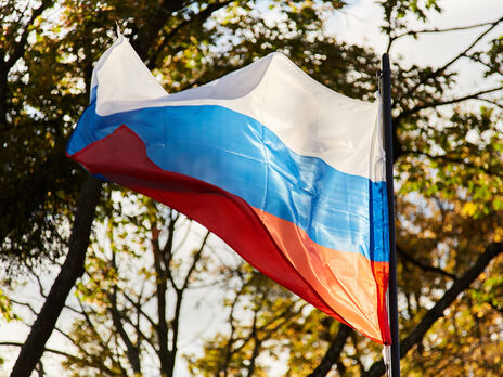Москва объявила 20 сотрудников посольства Чехии персонами нон грата Москва объявила 20 сотрудников посольства Чехии персонами нон грата