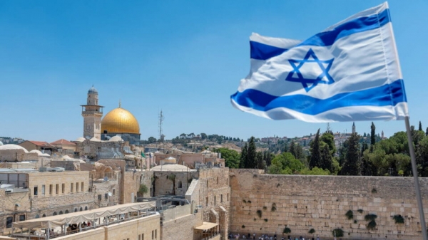 Путешествие по Израилю: экскурсии, которые запомнятся надолго