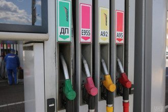     Бензиновый удар Минска: в Киеве объяснили ограничение импорта белорусского топлива    