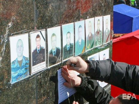 В Испании задержали подозреваемого в убийствах силовиков на Майдане В Испании задержали подозреваемого в убийствах силовиков на Майдане