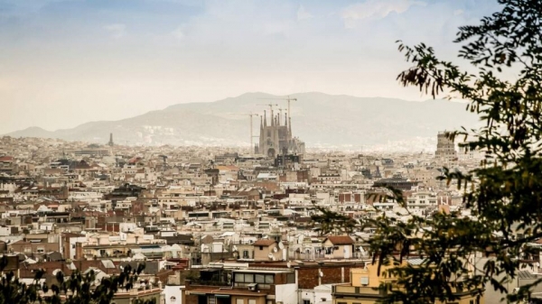 В Испании устраивают масштабную распродажу недвижимости: города и цены