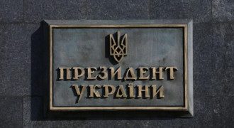     Захват самолета Ryanair в Минске: у Зеленского объявили о требованиях к режиму Лукашенко    