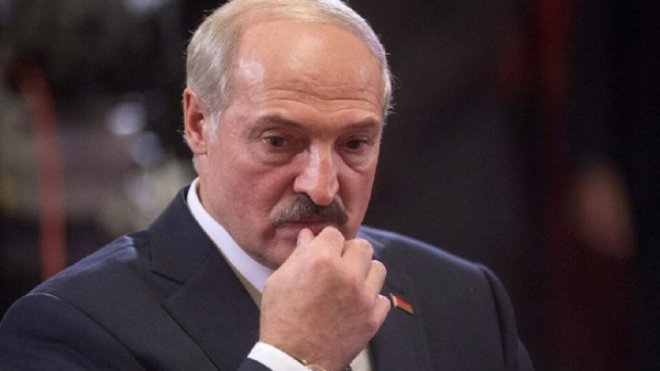 В МИДе отреагировали на приглашение боевиков от Лукашенко