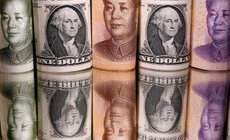     Финансовый кризис и большая война: эксперт объяснил, чем грозит миру обесценивание доллара    