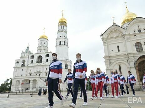 В РФ зафиксировали новый рекорд смертности от COVID-19