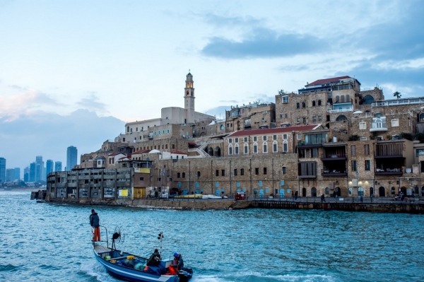 Израиль устанавливает новые правила въезда для туристов