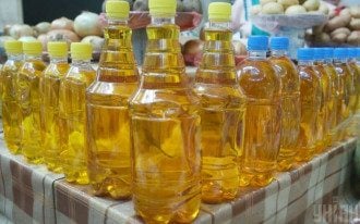     Цены на подсолнечное масло взлетят: украинцев предупредили о новой рекордной стоимости    