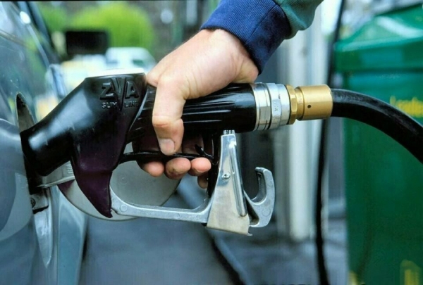 Цены на топливо растут: аналитики рассказали, когда ситуация на рынке стабилизируется