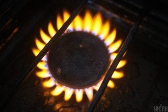     Украинцам взвинтили цены на газ: кому придется раскошелиться с 1 августа    
