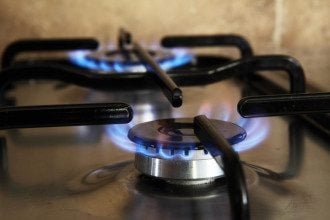     Цена может стать неподъемной: эксперт спрогнозировал рост тарифов на газ    
