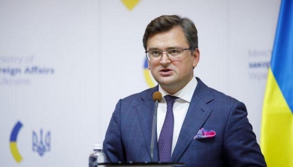 Кулеба рассказал, как Украина будет возвращать Крым: пять направлений
