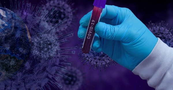 Турция вводит обязательное тестирование на коронавирус: что изменится для туристов