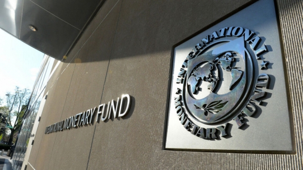 Шмыгаль рассказал, на что Украина потратит деньги МВФ
