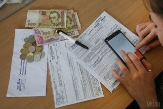     В Украине ввели контроль над получением субсидий: кому грозит лишение выплат    