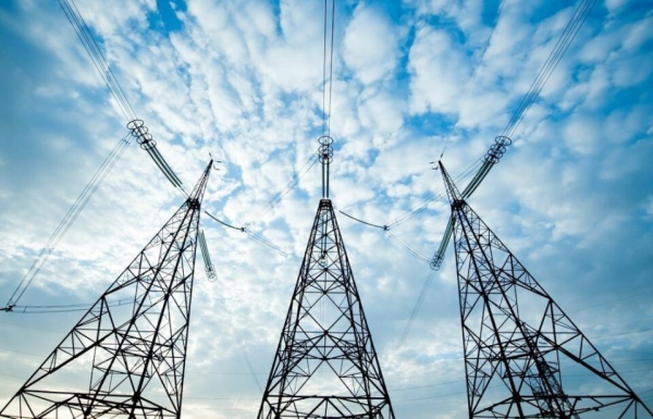 В НБУ предупредили о росте тарифа на электроэнергию в два раза