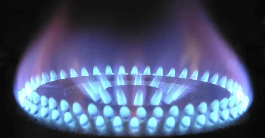 Украина расплачивается за миф об энергетической независимости, теряя статус транзитера газа - Новости экономики