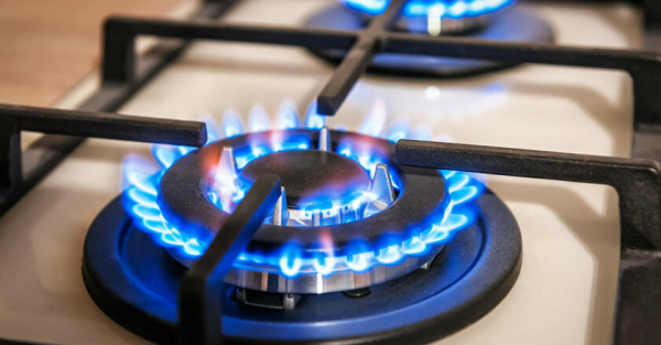 В Украине повысят тарифы на доставку газа: сколько придется платить с 1 января