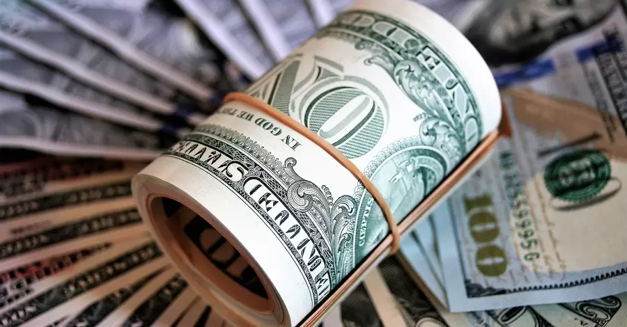 Что будет с долларом перед Новым годом - Новости экономики