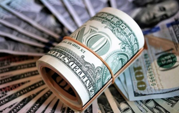 Курс доллара в январе: аналитики обещают стабильность