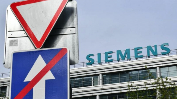 Как уход Siemens повлияет на экономику России и что будет с «Сапсанами»?