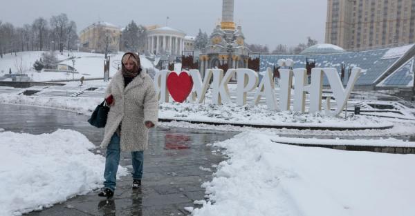 Что происходит с ценами на аренду жилья в Украине - Новости экономики