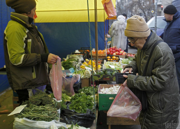 Какие продукты подорожают к Пасхе и что стоит купить уже сейчас - Новости экономики