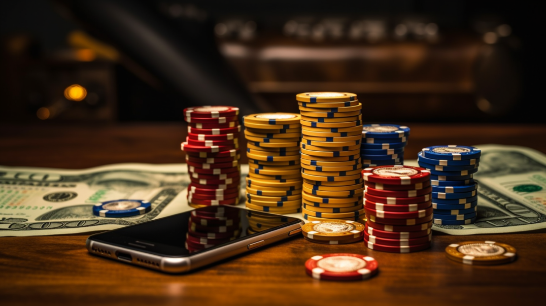 Наиболее важные элементы p0kerdom7kx.xyz/slots