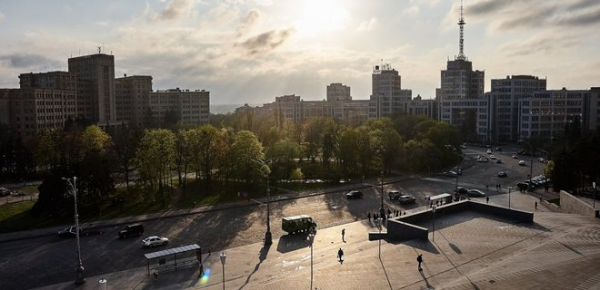 
У Харкові ввели пільги для підтримки бізнесу 