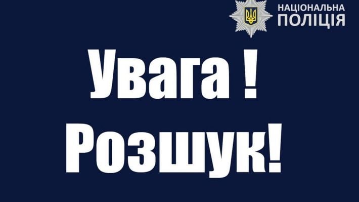 Боец ВСУ рассказал об удачном штурме на Запорожском направлении