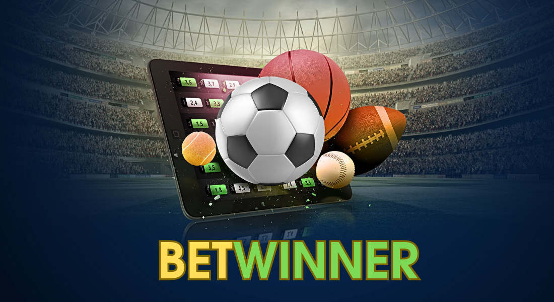 100 Ways Betwinner FR Application Can Make You Invincible