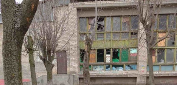 
Українці, які зробили ремонт за власний кошт, можуть подаватися у єВідновлення 