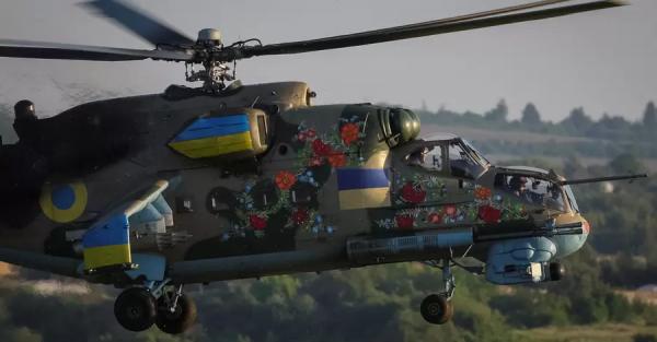 Какие доплаты существуют для украинских военных – подробное объяснение Минобороны  - Новости экономики