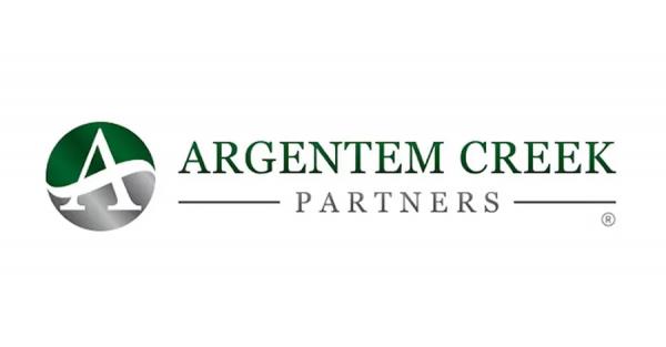 Argentem Creek Partners – информация о компании, известных кейсах и скандалах, связи с российским бизнесом - Новости экономики