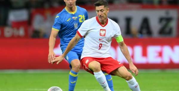 Ставки і Прогнози на матч Польща – Нідерланди на Євро-2024