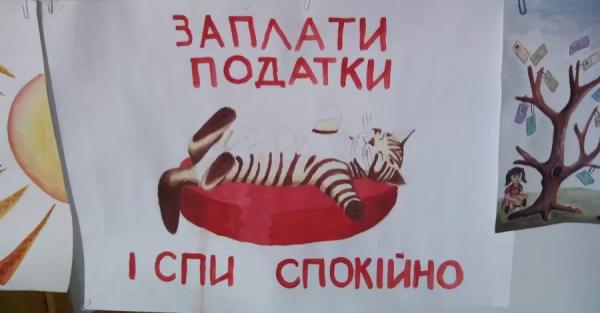 Теневой сектор во время войны: спасение бизнеса или воровство и мародерство - Новости экономики