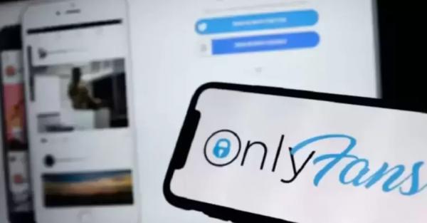 Модель OnlyFans уплатила более 13 миллионов гривен в бюджет Украины - Новости экономики