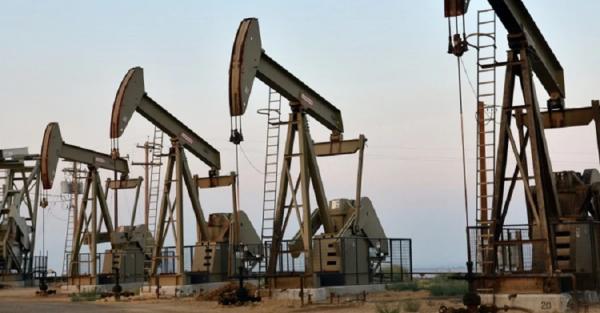 Мировой нефтяной сговор: что происходит на рынке и как это поможет Украине - Новости экономики