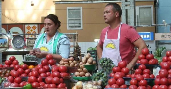 Подорожание продолжается: что будет с ценами в начале лета - Новости экономики