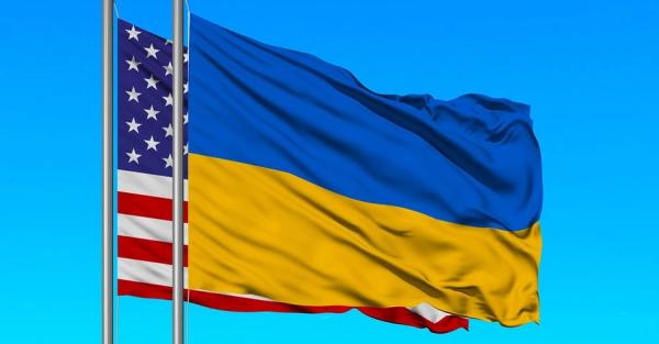 Зеленский предложил Трампу создать зону свободной торговли между Украиной и США - Новости экономики