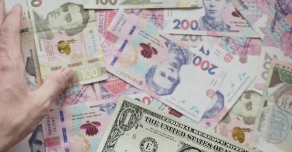 Нас снова пугают дефолтом: как возможное банкротство страны скажется на жизни украинцев - Новости экономики