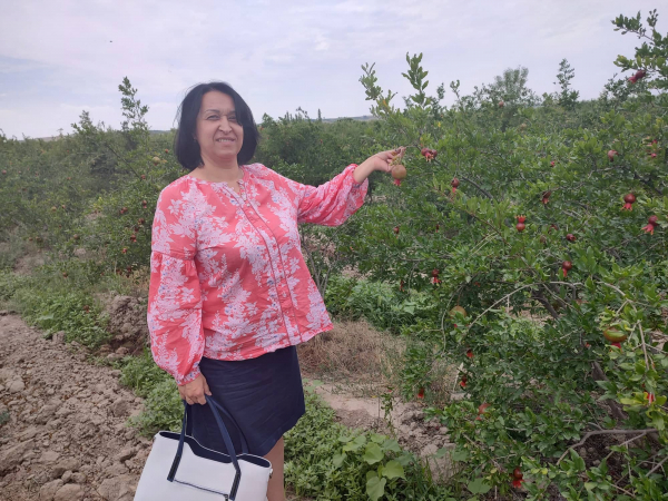 Эксперт ВБ Оксана Руженкова: Наши цены приближаются к европейским, но 2 евро за батон – это перебор - Новости экономики