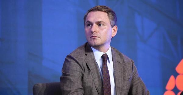 Украинские модели OnlyFans заработали 111 миллионов долларов, — глава налоговой - Новости экономики
