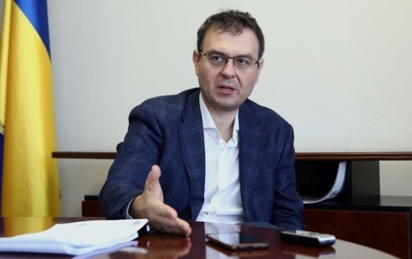 До роботи БЕБ набагато менше претензій - нардеп