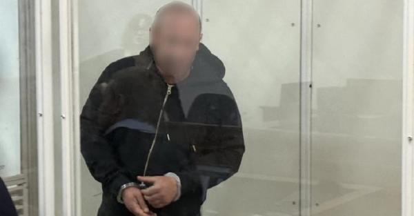 Угорщина вислала двох українських дипломатів, звинувативши їх у "шпигунстві"