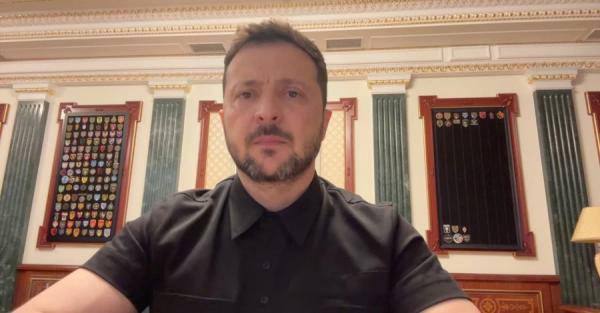 Роберта "Мадяра" Бровді Зеленський призначив командувачем Сил безпілотних систем