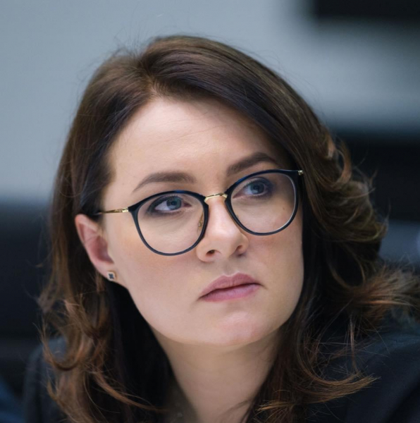 Відставка Кабміну: чому про це заговорили зараз і наскільки вона є реальною